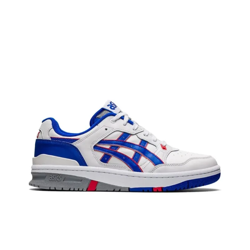 Asics EX89 New York Knicks-1