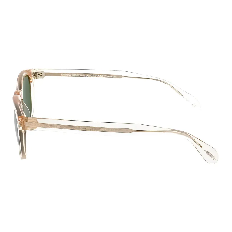 Oliver Peoples Sheldrake Sunglasses-3