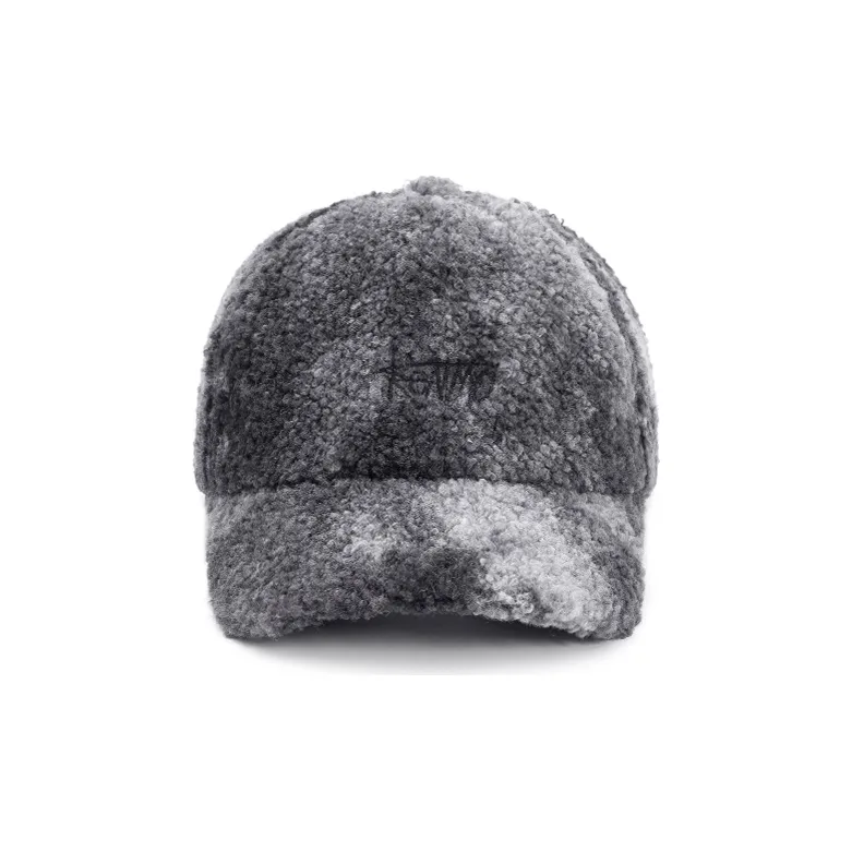 KENMO Polyester Baseball Caps Unisex-1