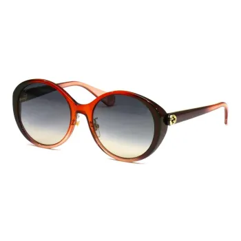 GUCCI Sunglasses Unisex