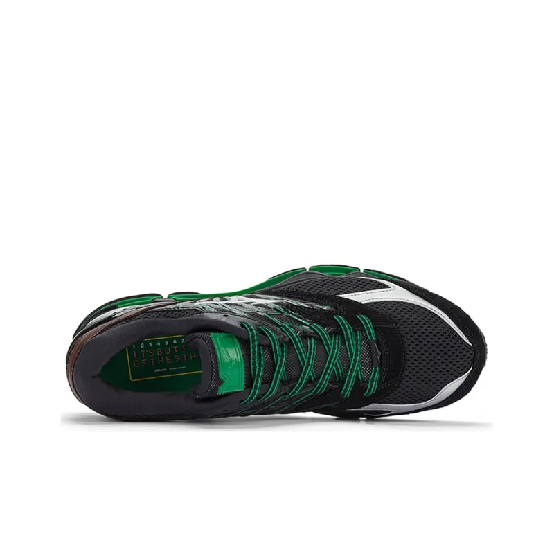 Randomevent X Mizuno Prophecy 1 Black-3