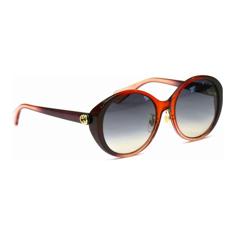 GUCCI Sunglasses Unisex-2
