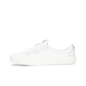 CARIUMA Oca Low top Sneakers