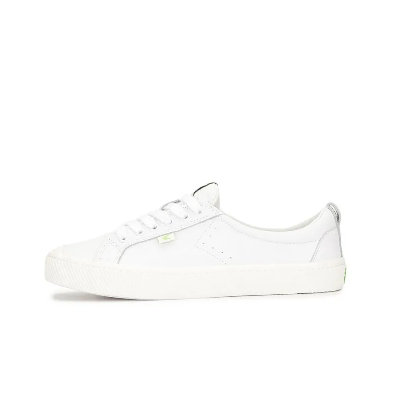 CARIUMA Oca Low top Sneakers-0