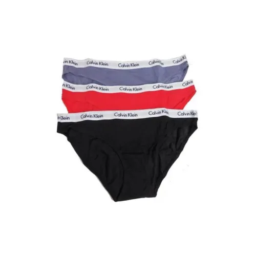 Calvin Klein Women's Underpants