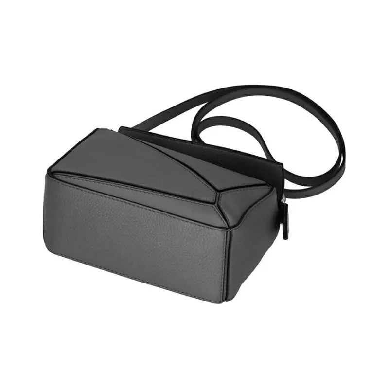LOEWE Puzzle Handbags-3