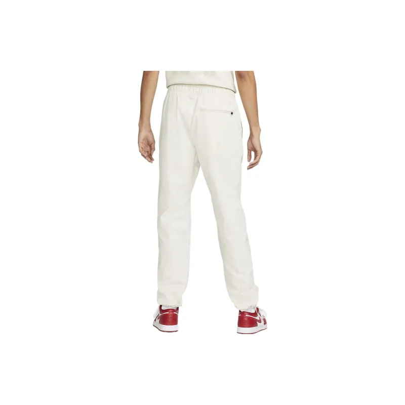 Jordan Essential Woven Pants-1