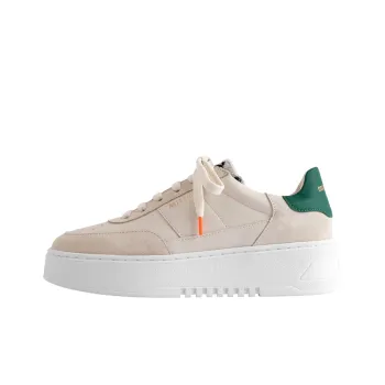 Axel Arigato Orbit Chunky sole Sneakers