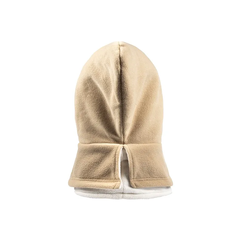 BAIJUAN Beanies Unisex-2