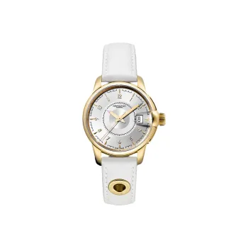 Hamilton Women's Watch