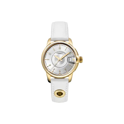 Hamilton Women's Watch