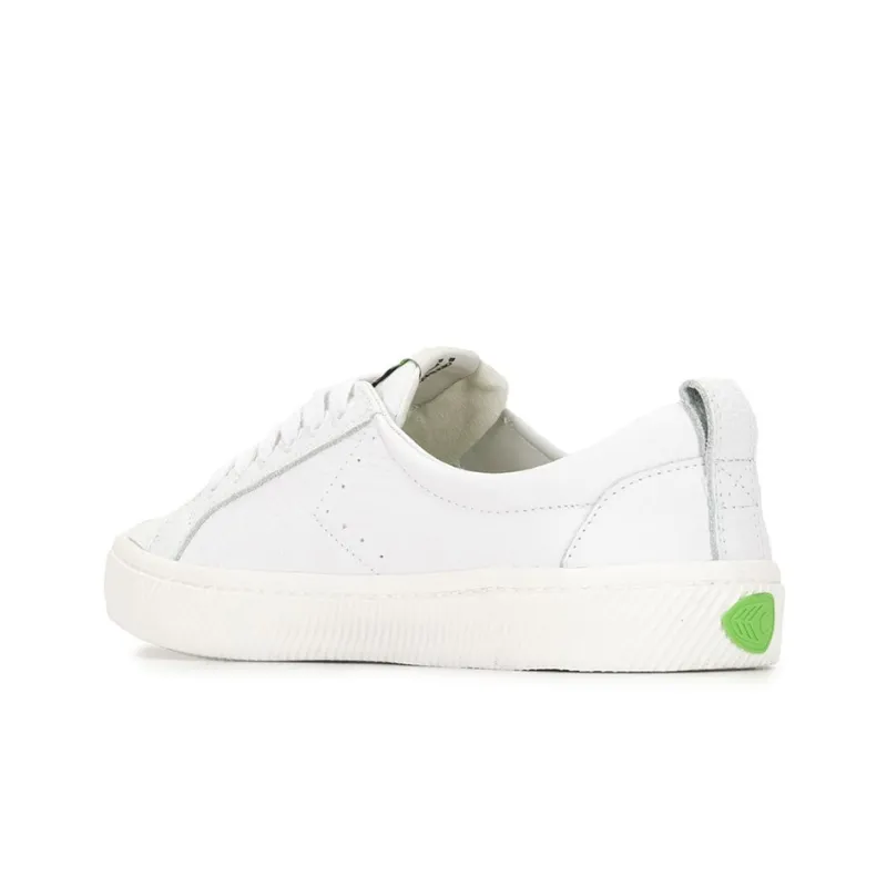 CARIUMA Oca Low top Sneakers-3