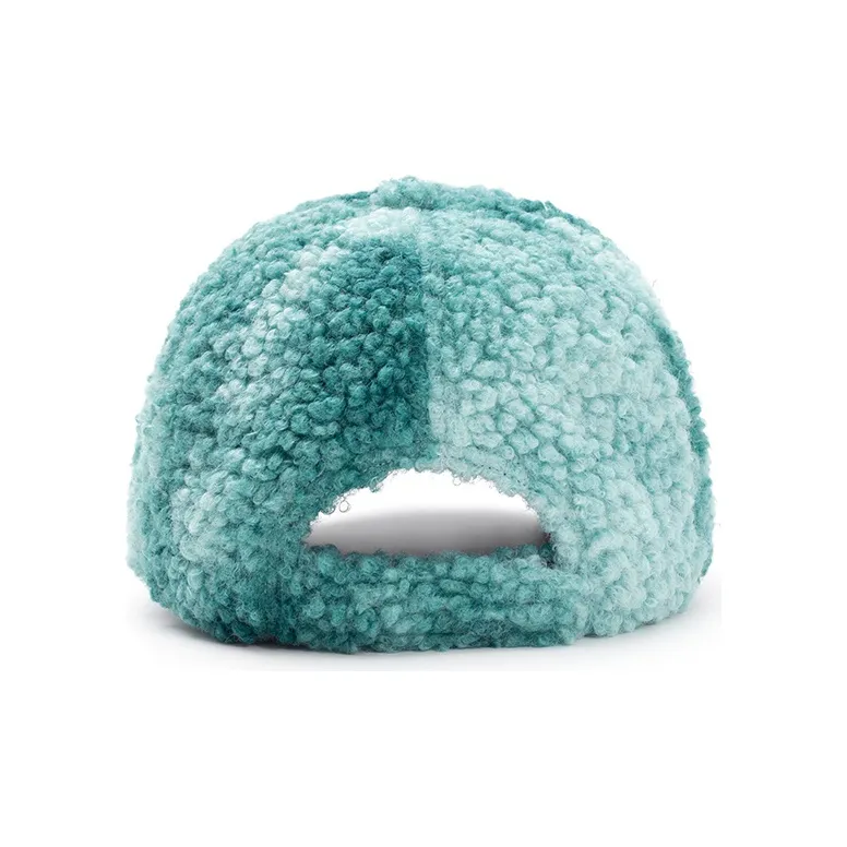 KENMO Polyester Baseball Caps Unisex-28