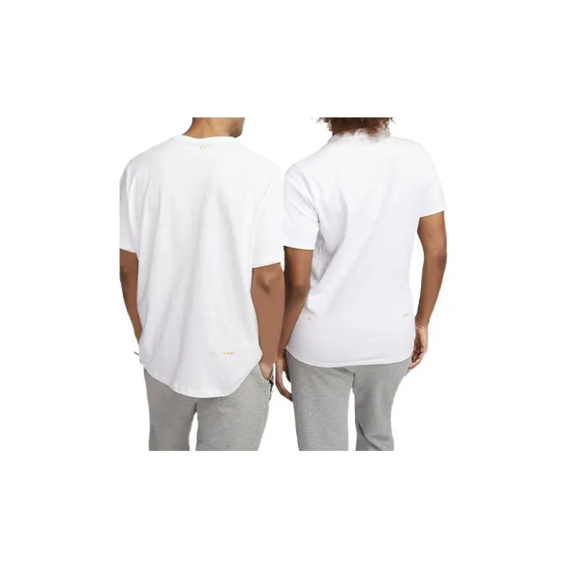 Nike X Nocta Cloud Tee-1