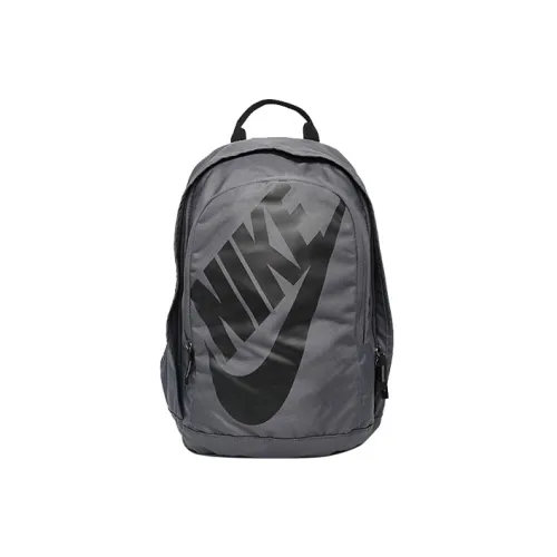 Nike Hayward Backpacks