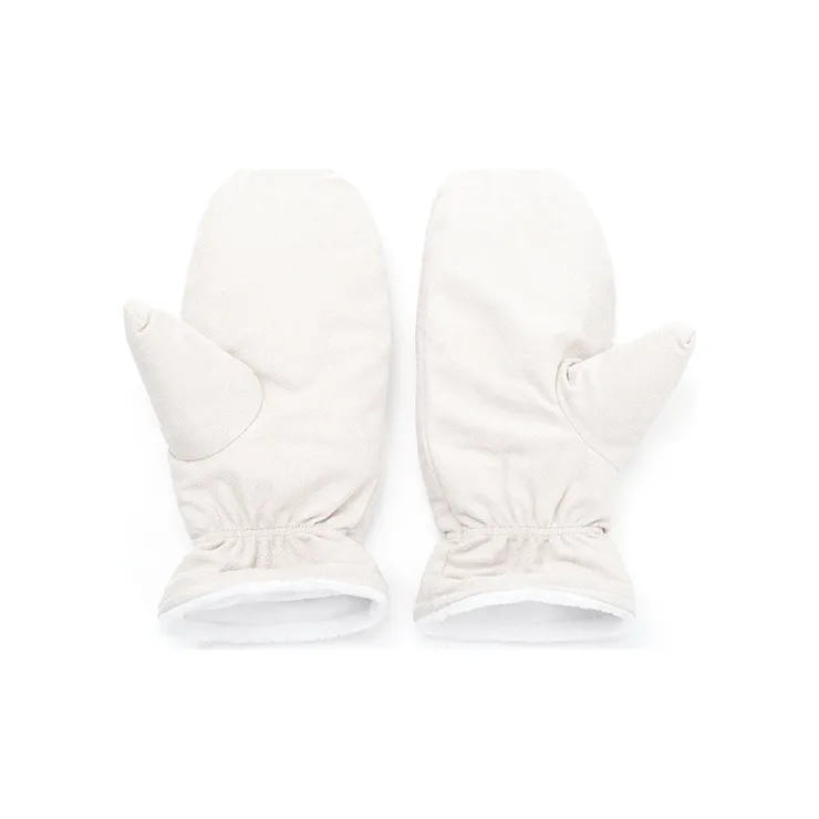KENMO Knit Gloves Unisex-2