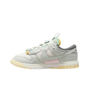Nike Air Dunk Jumbo Mint Foam