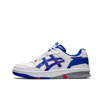 Asics EX89 New York Knicks