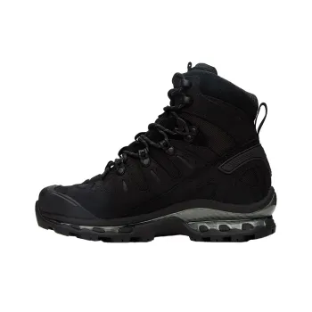 jcpenney hiking boots POIZON