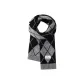 Black Gray