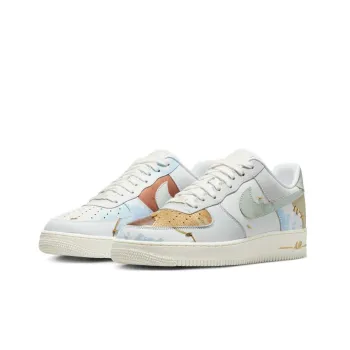 Nike Air Force 1 Low '07 Premium Preservation Of History