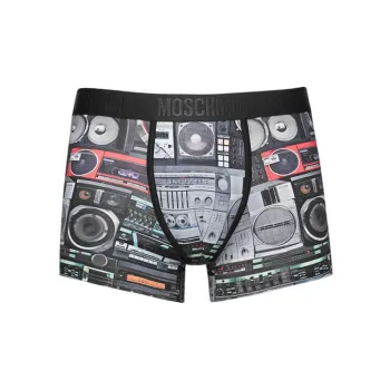 MOSCHINO Men Underpants