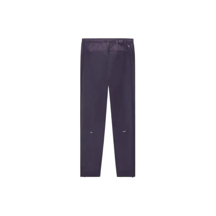 Nike X Nocta Cobalt Track Pants-1