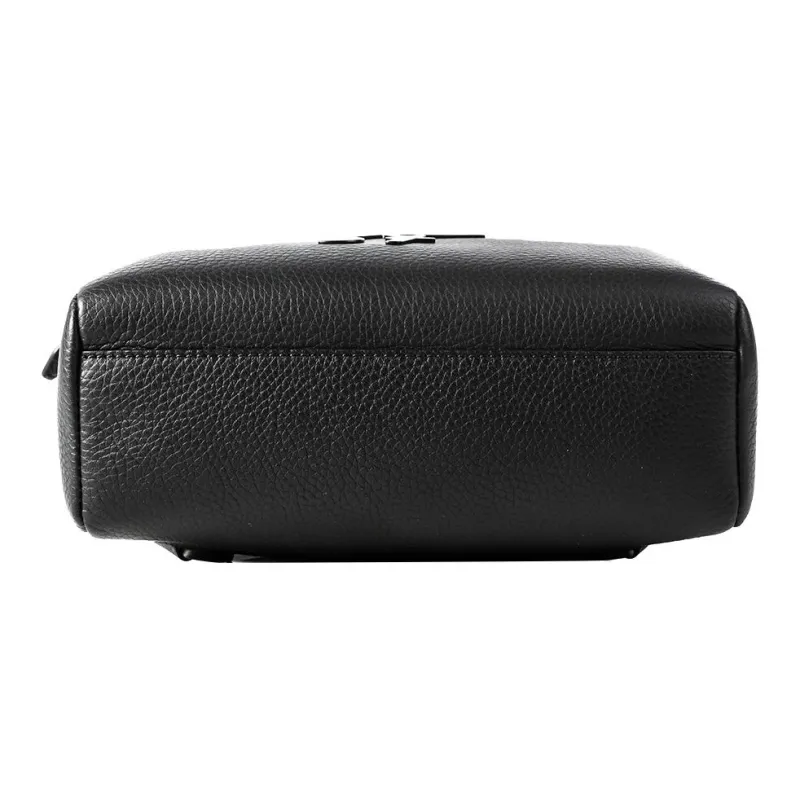 Ferragamo Sling Bags-3