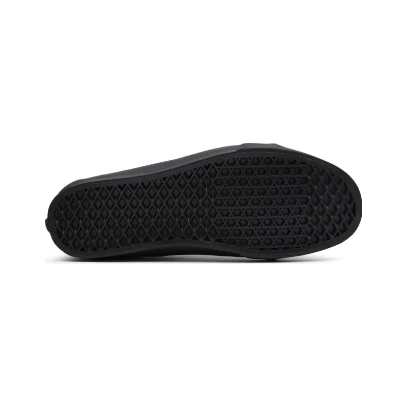Old Skool Christopher Raeburn X Vans GORE TEX VR3 'Triple Black'-3