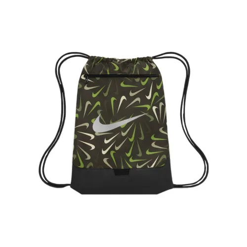 Nike Men Backpack