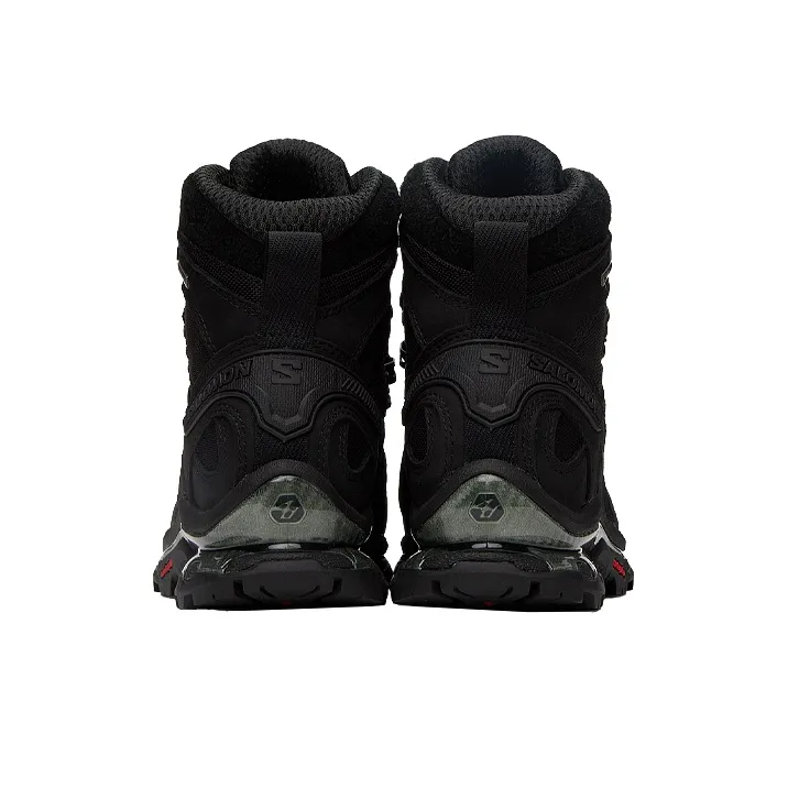 SALOMON Quest 4D Gtx Advanced 'All Black'-4