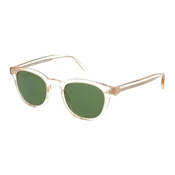 Oliver Peoples Sheldrake Sunglasses