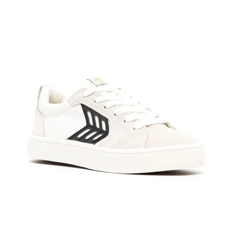 CARIUMA Catiba Pro Slate Sneakers Women's-1