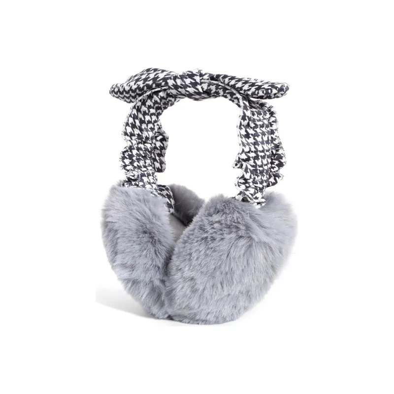 XXOFF Earmuffs Women's-1