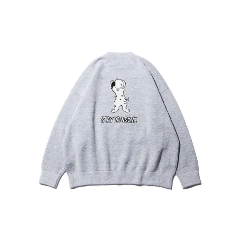 FREAK'S STORE Sweatshirts Unisex-8