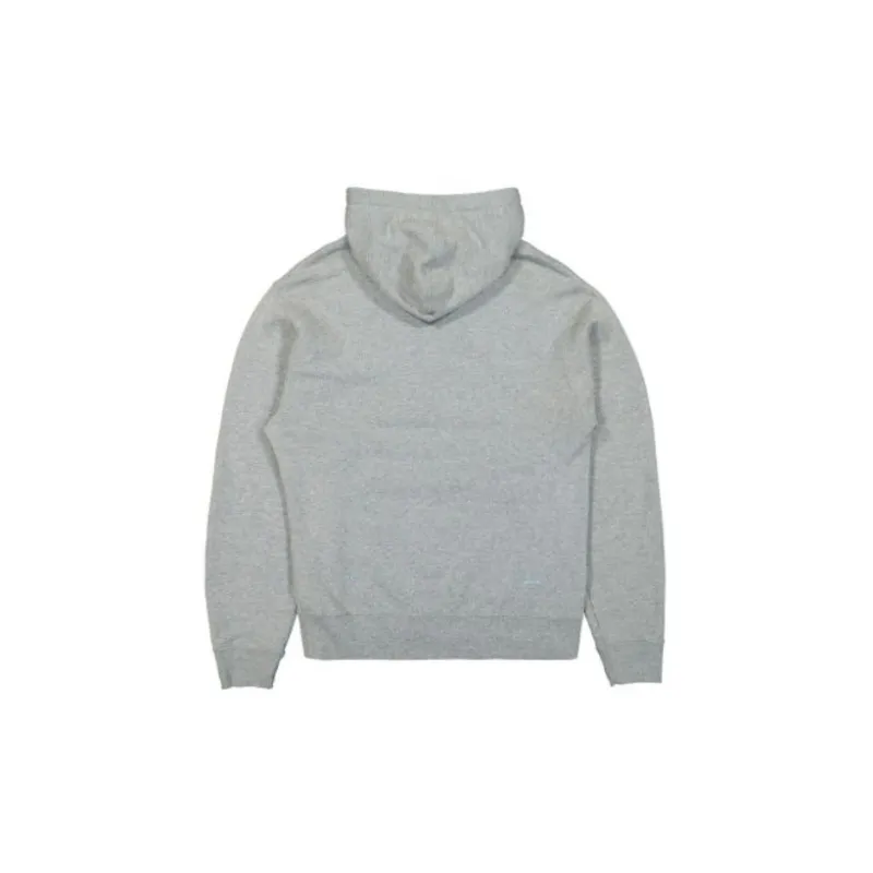 Nike X Nocta Fleece Basketball Hoodie-1