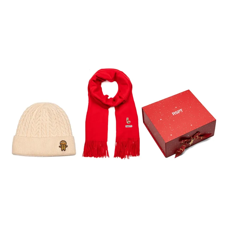 RSPT Beanies Unisex-3