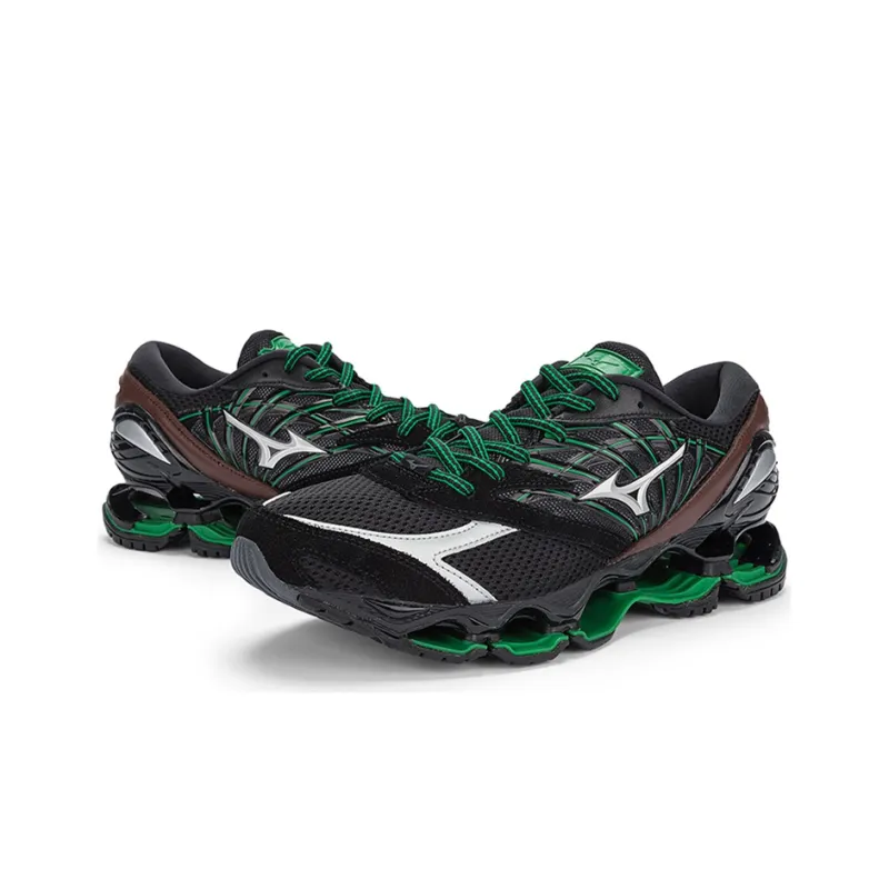 Randomevent X Mizuno Prophecy 1 Black-2