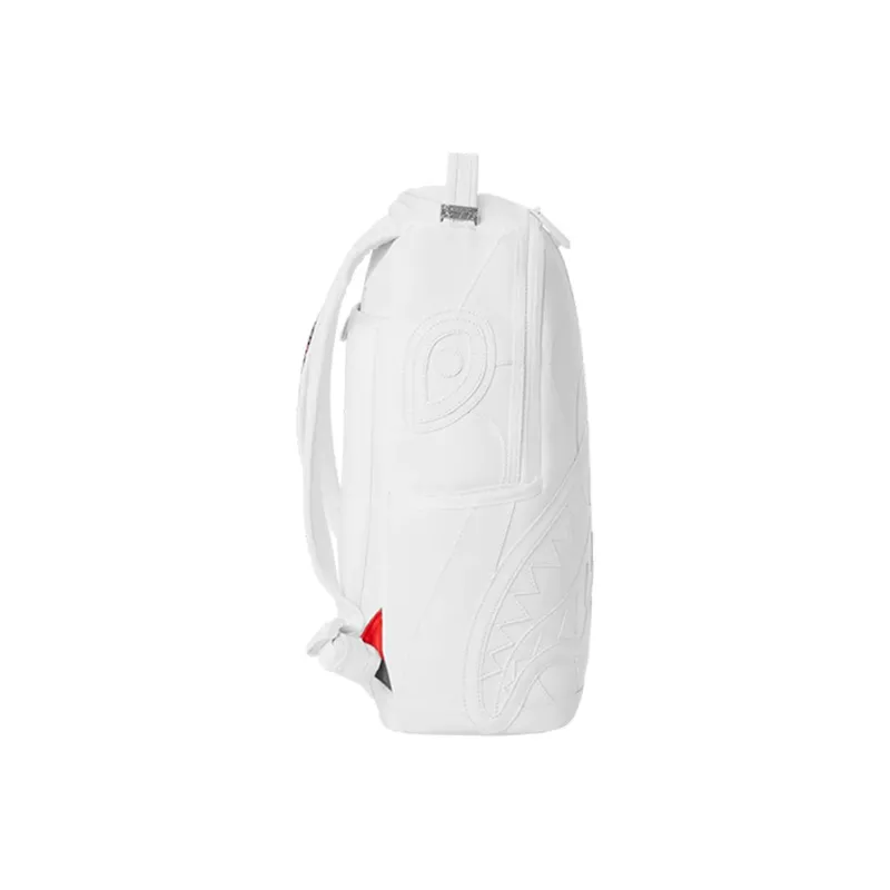 SPRAYGROUND Polyester Backpack Tubas Unisex Multicolor-3