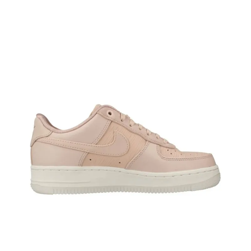 Nike Air Force 1 Lux Particle Beige Women's-1