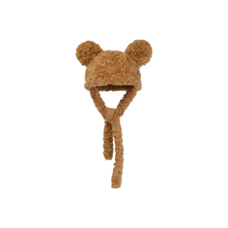 ALIEN BANG Beanies Unisex-2