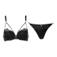 Set (Black+Black)