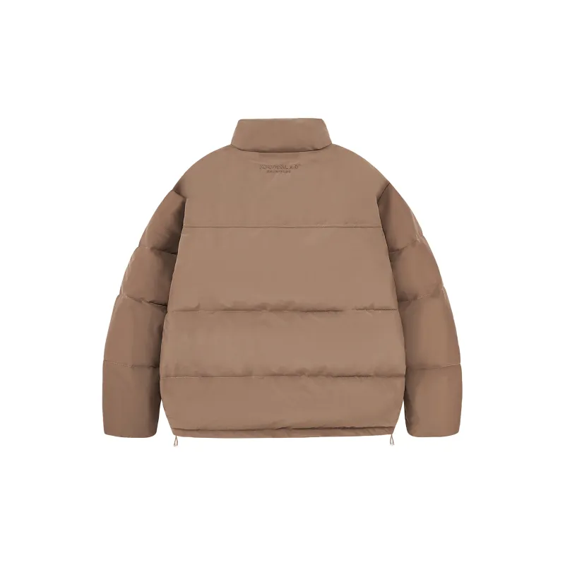 ICONS Lab Puffer Jackets Unisex-8