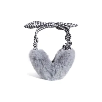XXOFF Earmuffs Women's