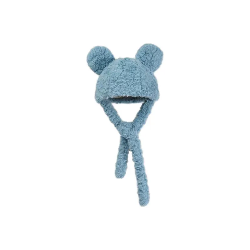 ALIEN BANG Beanies Unisex-1