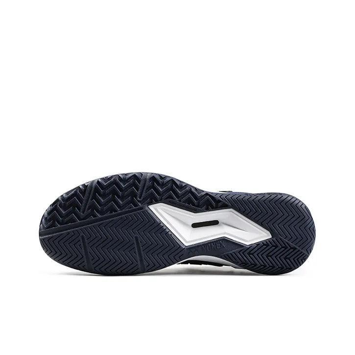 YONEX Power Cushion Eclipsion 4 Cushioning Anti-Slip And Wear-Resistant Low-Top Tennis Shoes-4