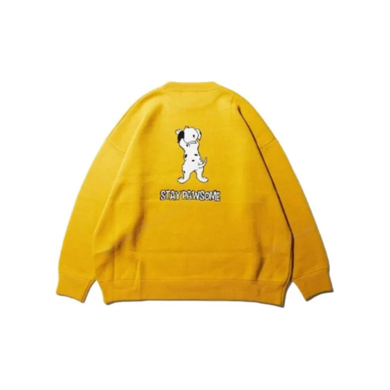 FREAK'S STORE Sweatshirts Unisex-3