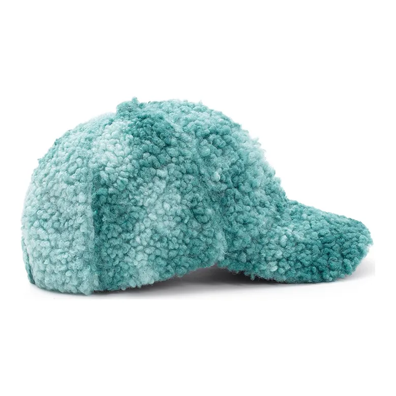 KENMO Polyester Baseball Caps Unisex-27