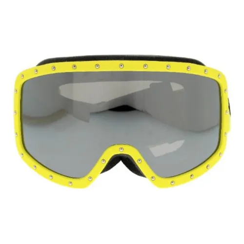 CELINE Ski Goggles