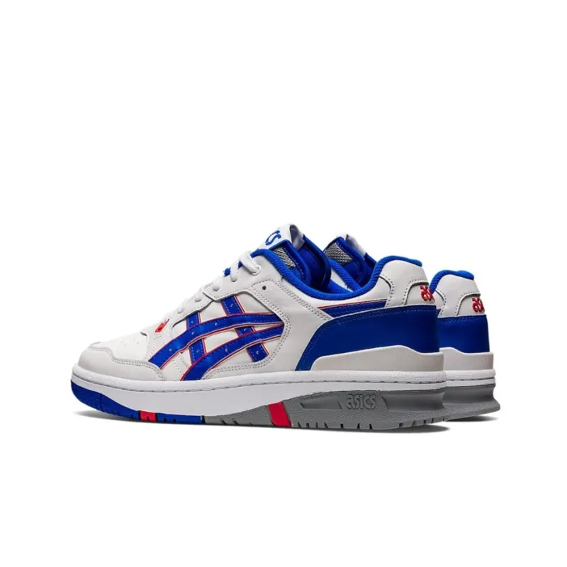 Asics EX89 New York Knicks-3